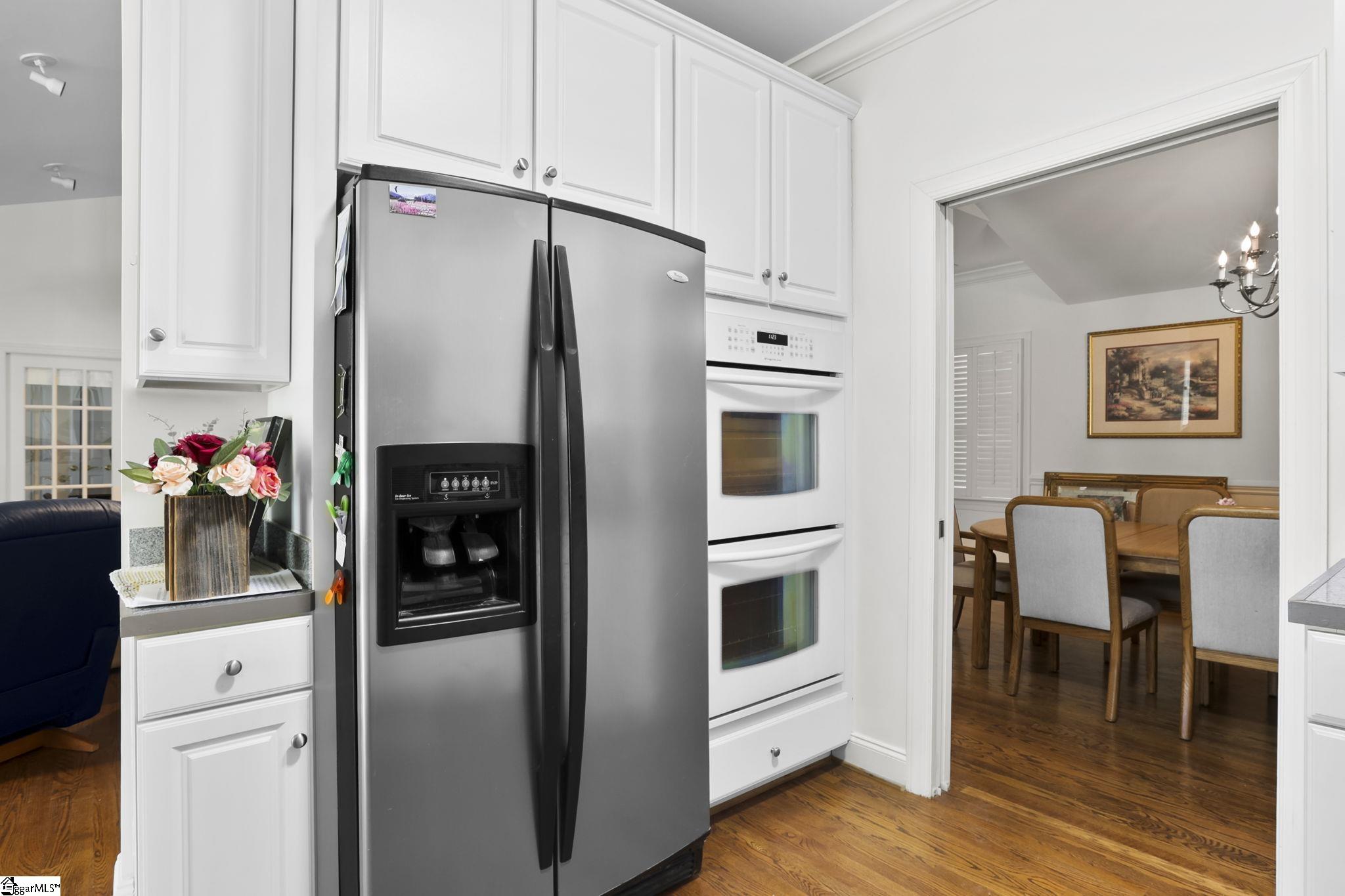 250 Thompson Road Property Photo 9