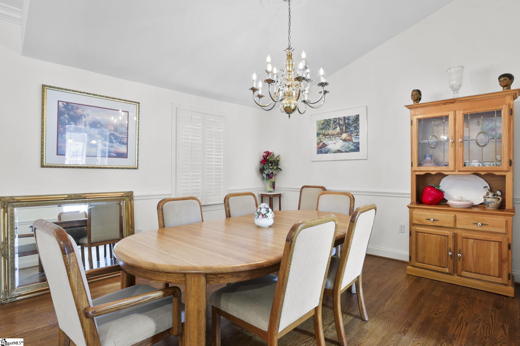 250 Thompson Road Property Photo 11
