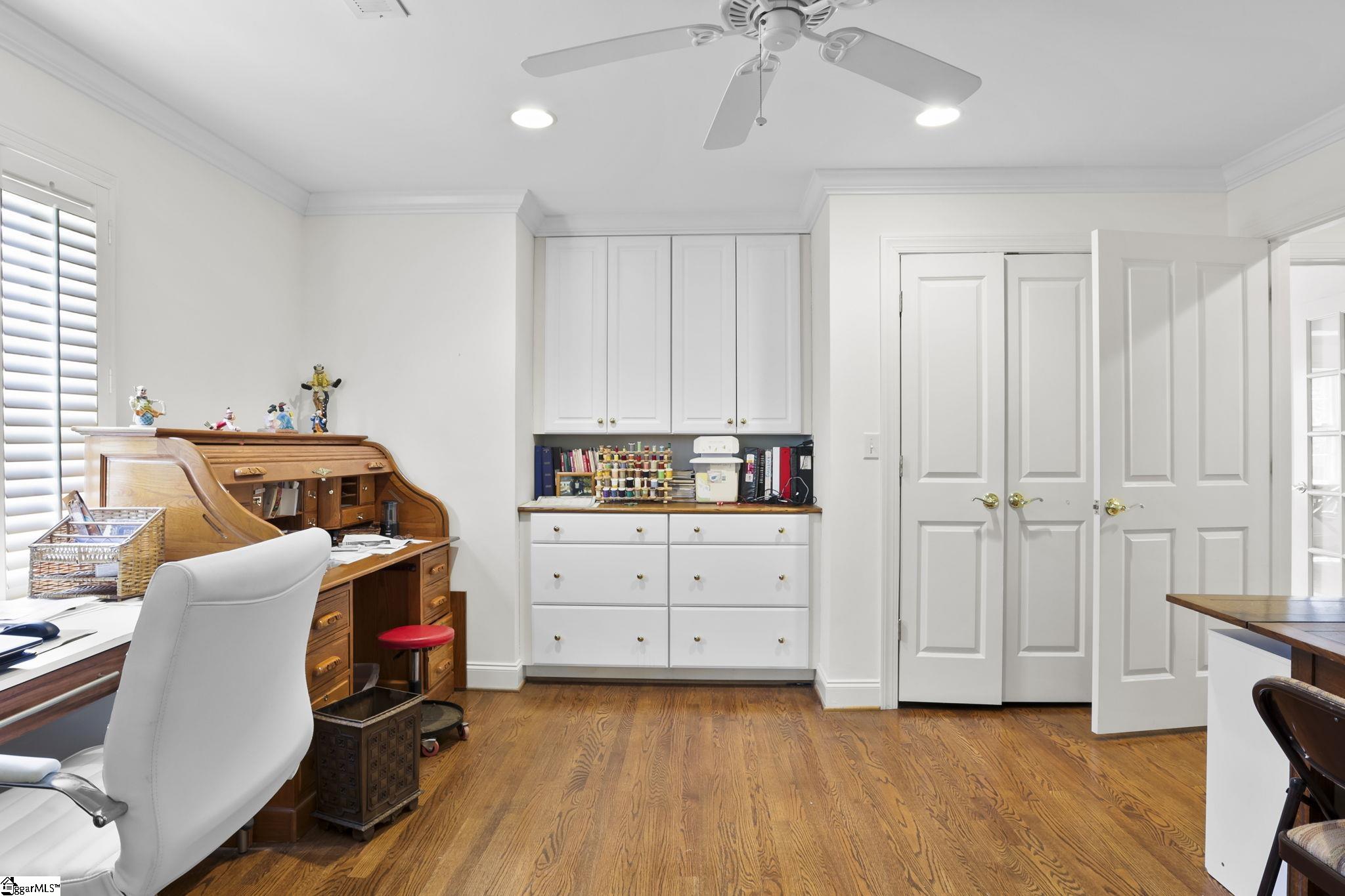 250 Thompson Road Property Photo 13