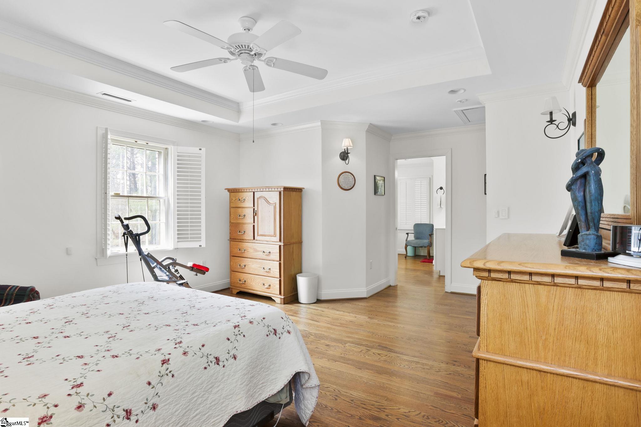 250 Thompson Road Property Photo 17