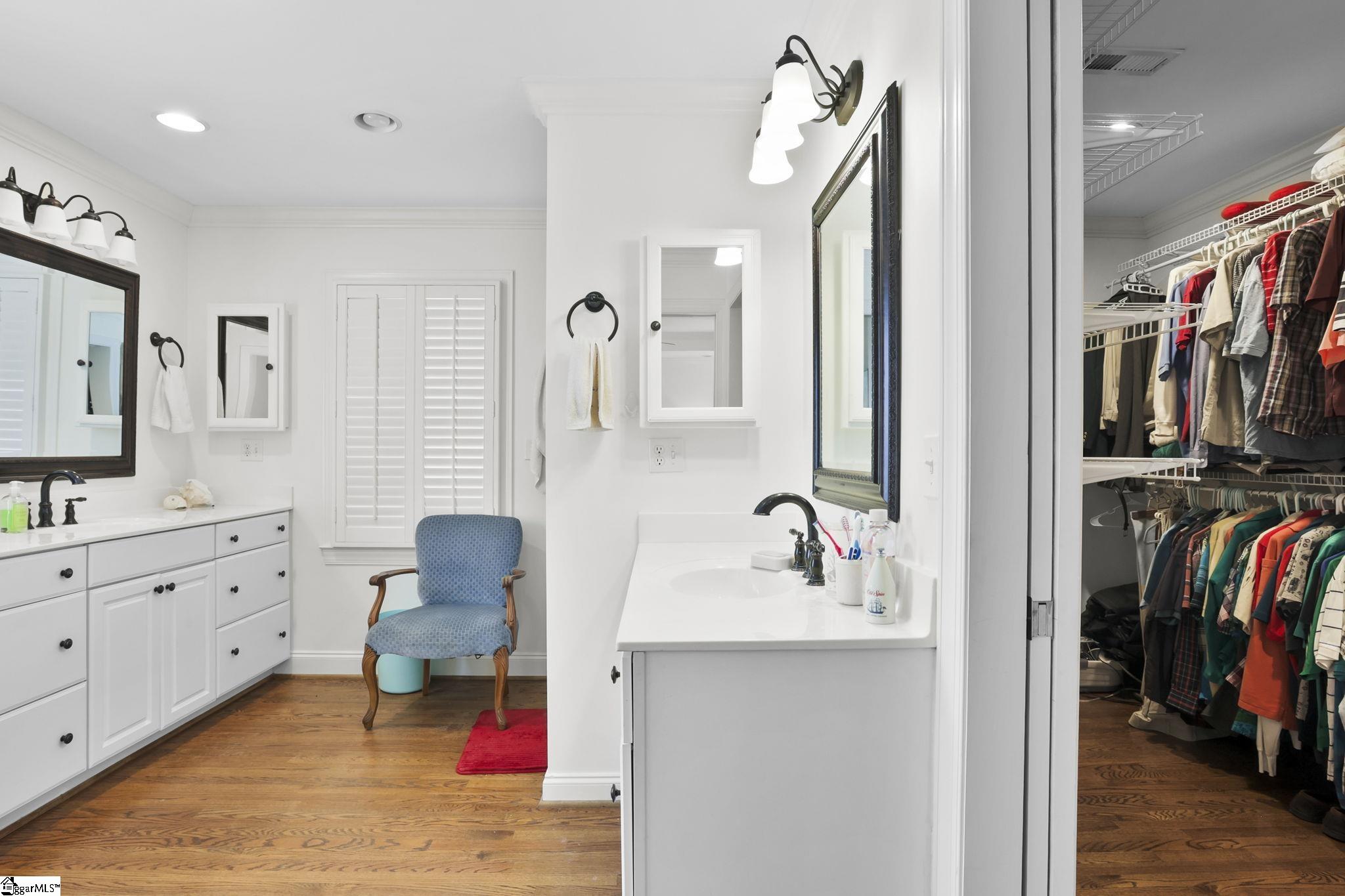250 Thompson Road Property Photo 18