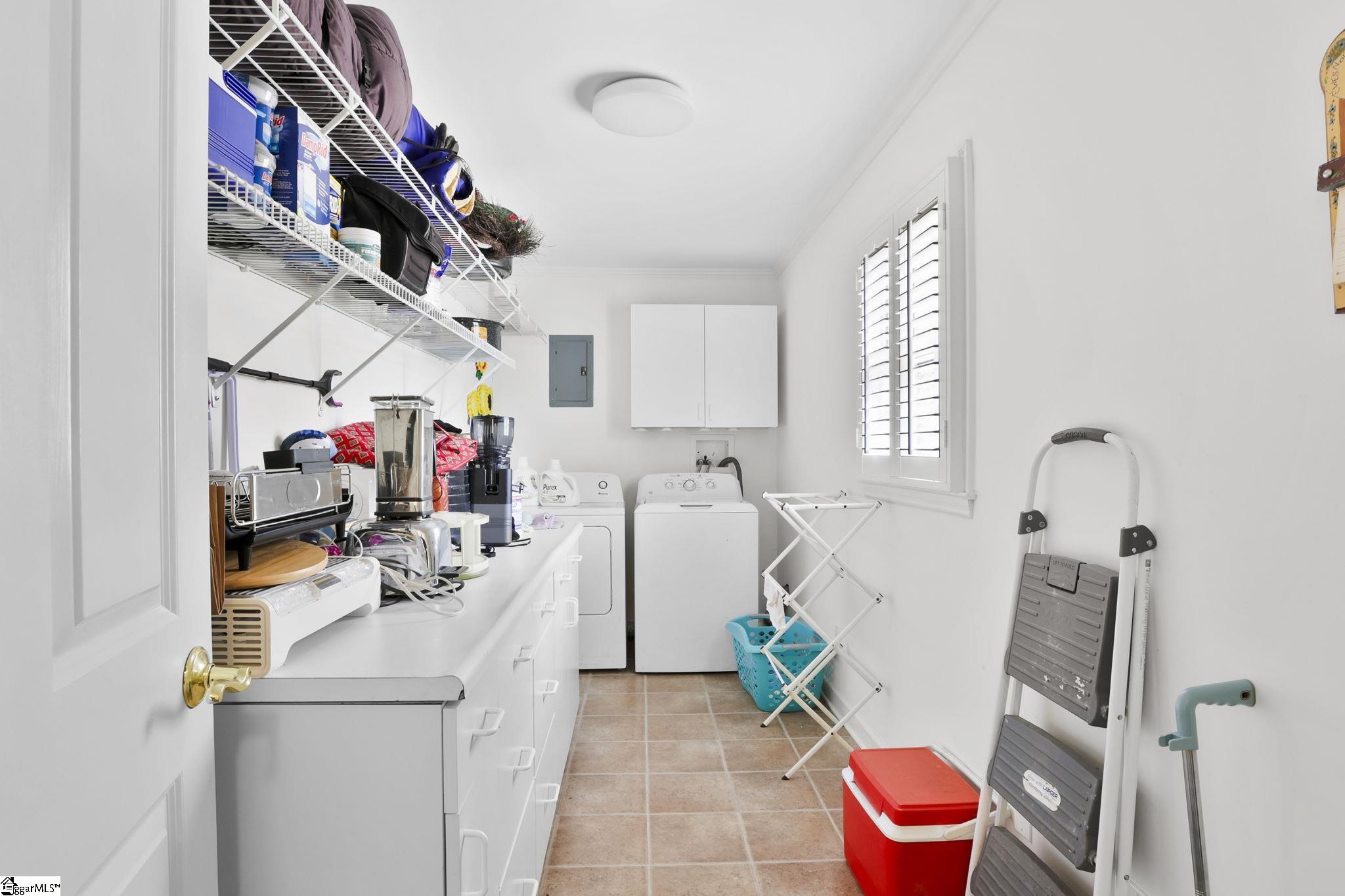 250 Thompson Road Property Photo 20
