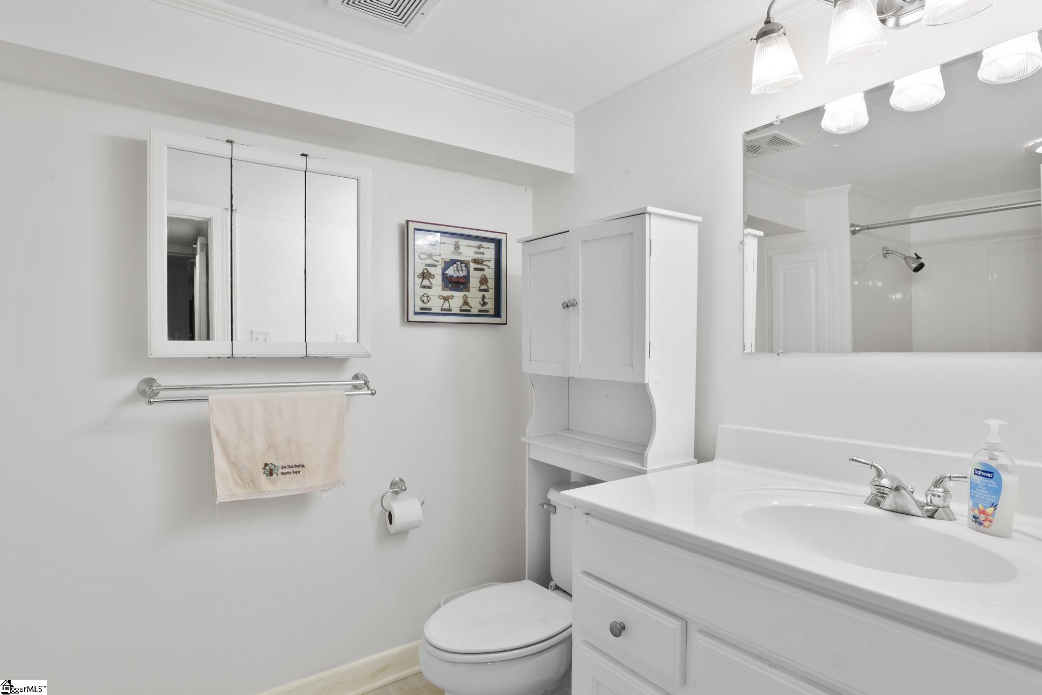 250 Thompson Road Property Photo 23