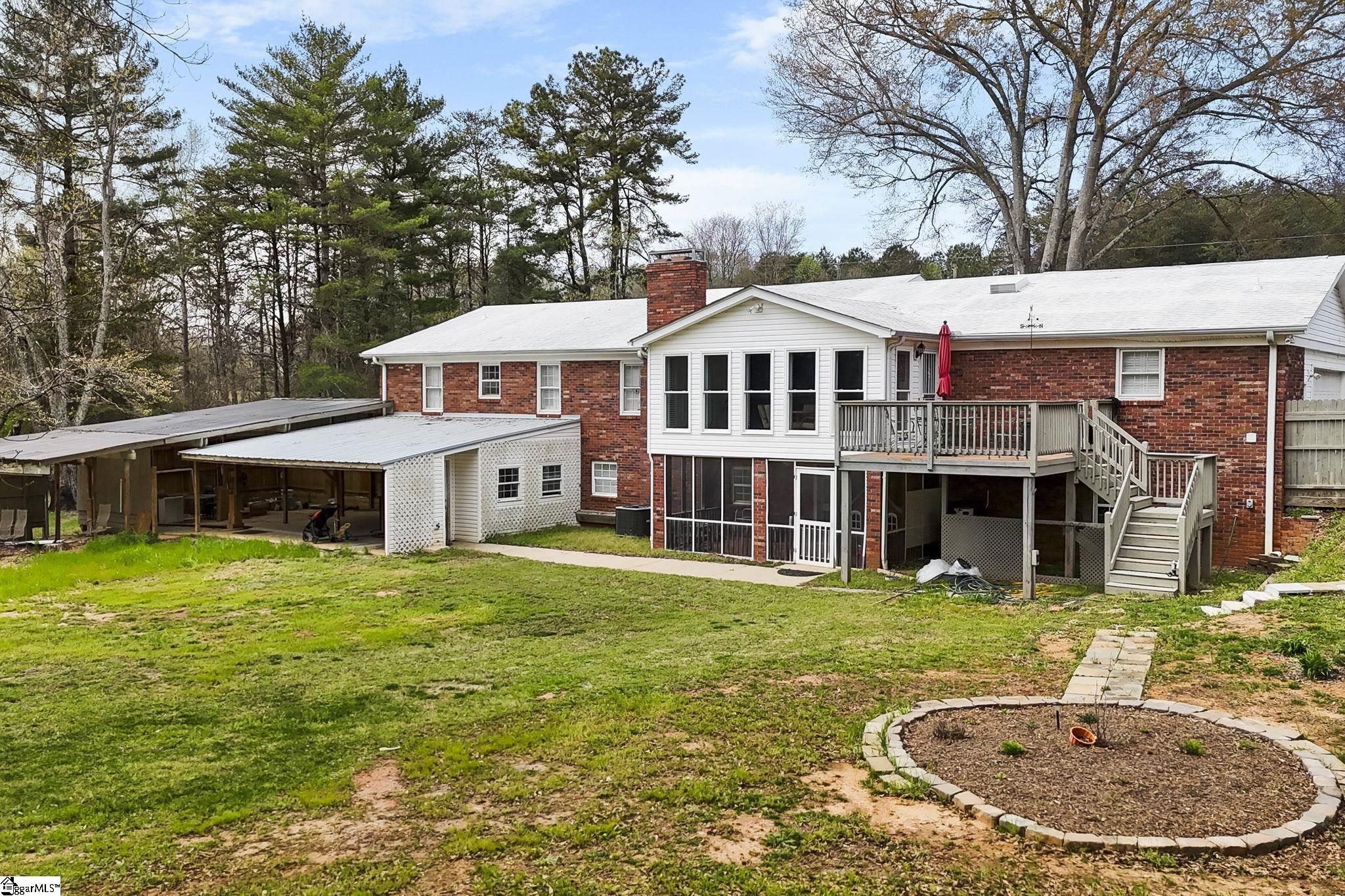 250 Thompson Road Property Photo 29