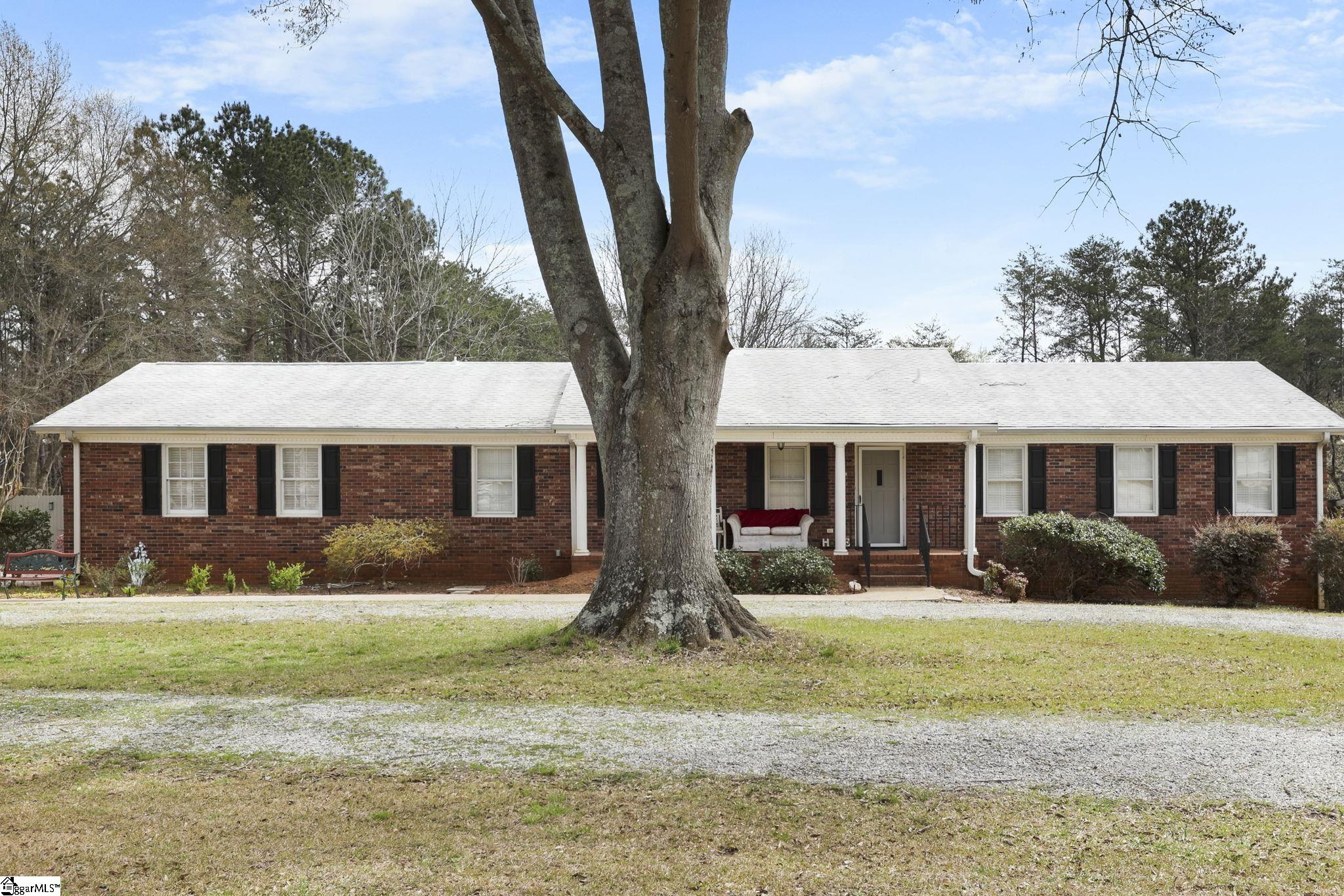 250 Thompson Road Property Photo 30