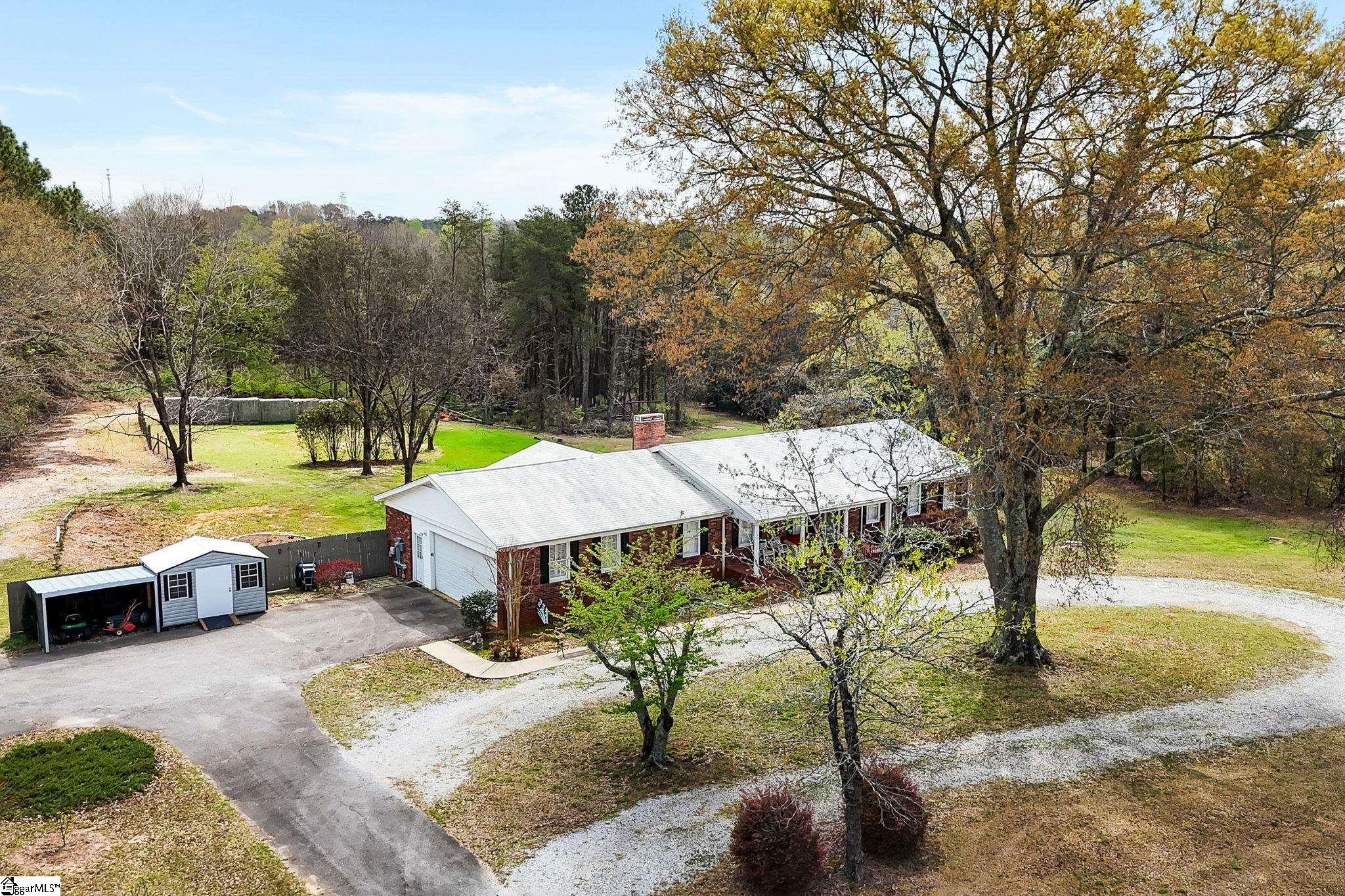 250 Thompson Road Property Photo 31