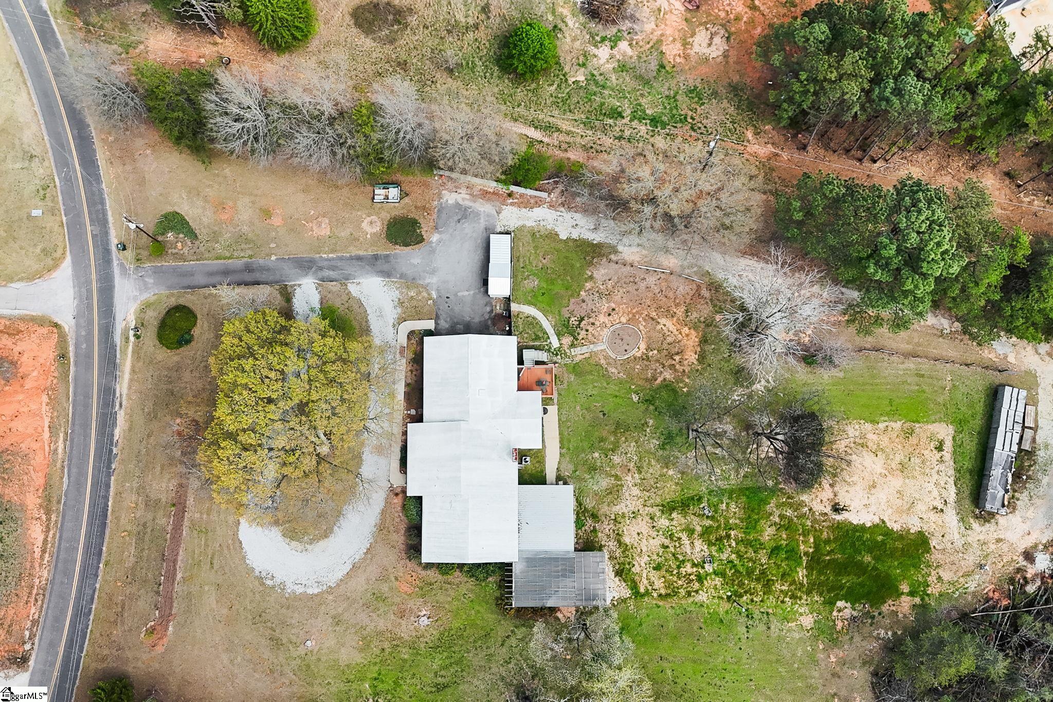 250 Thompson Road Property Photo 33