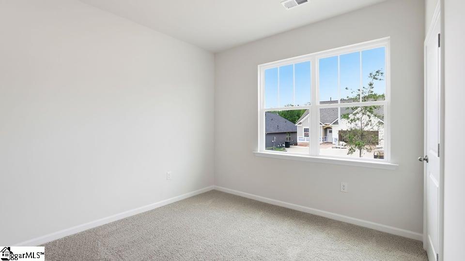 561 Landseer Drive Property Photo 5