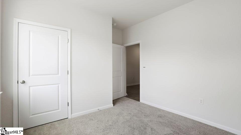 561 Landseer Drive Property Photo 6