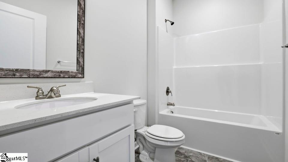 561 Landseer Drive Property Photo 7