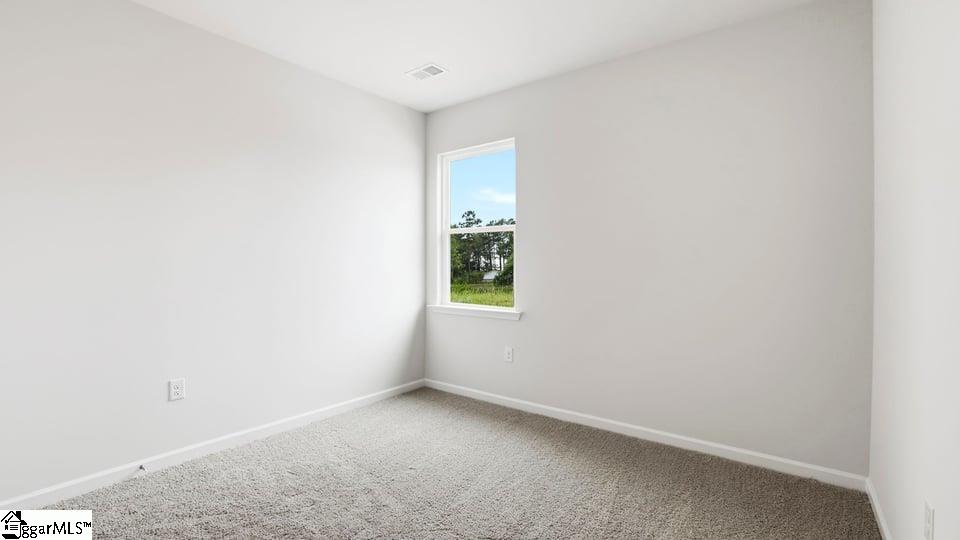 561 Landseer Drive Property Photo 8