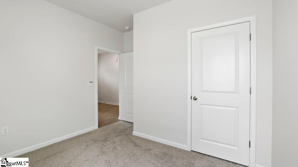 561 Landseer Drive Property Photo 9
