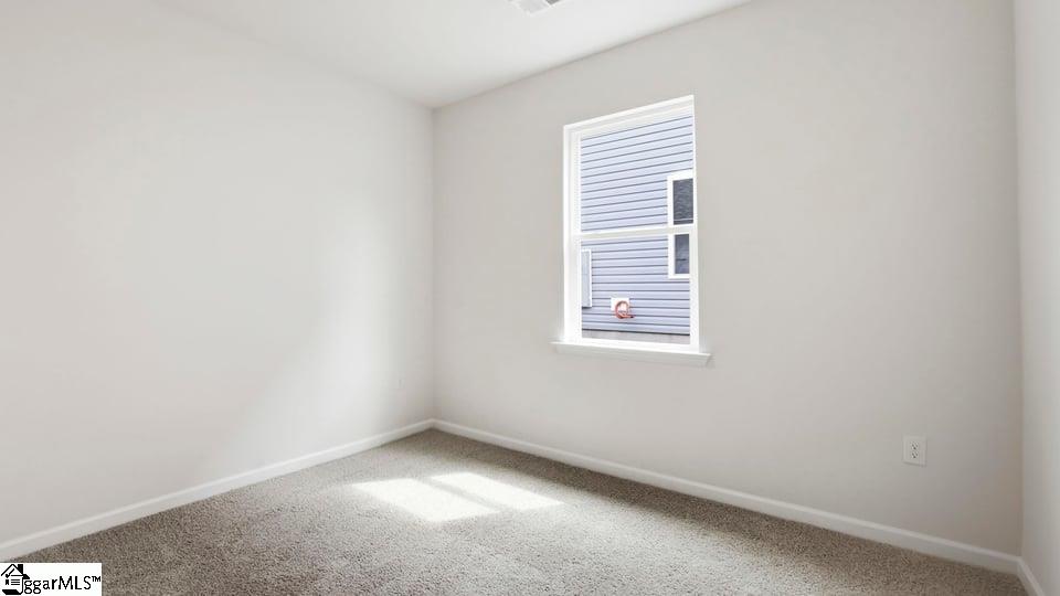561 Landseer Drive Property Photo 10