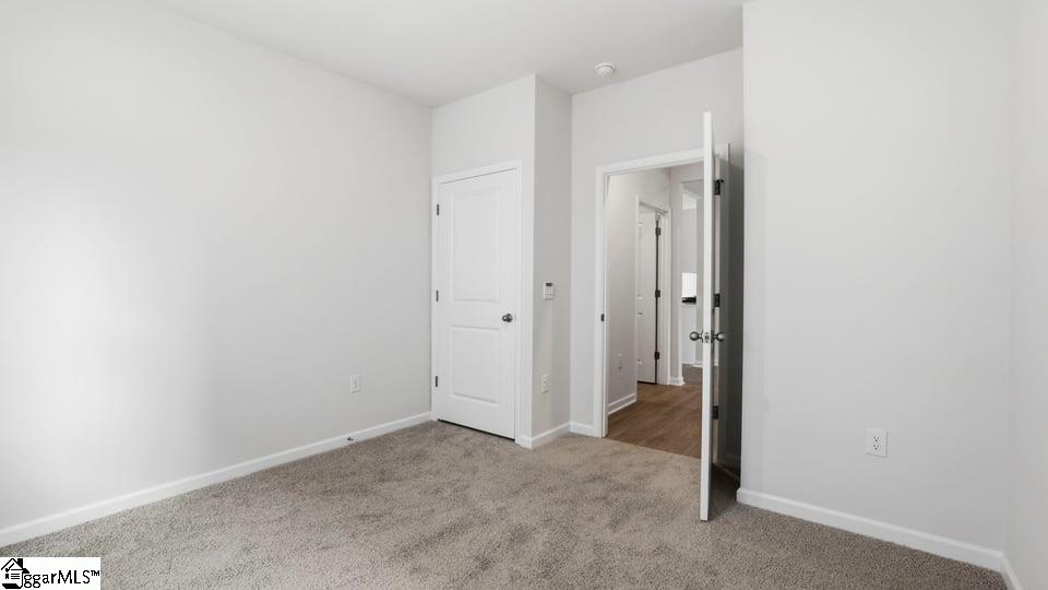 561 Landseer Drive Property Photo 11