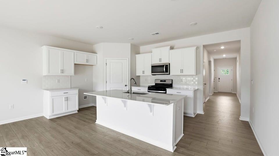561 Landseer Drive Property Photo 12