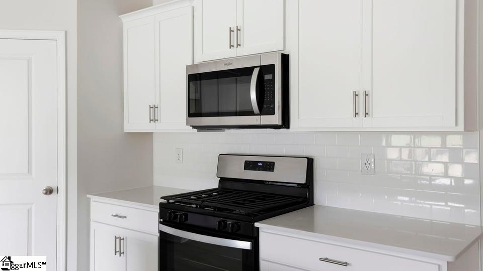 561 Landseer Drive Property Photo 14