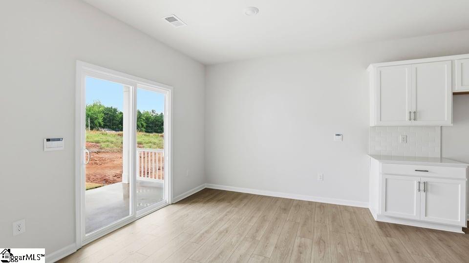 561 Landseer Drive Property Photo 20