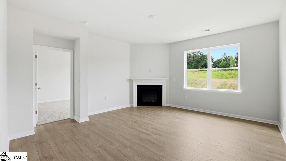 561 Landseer Drive Property Photo 21