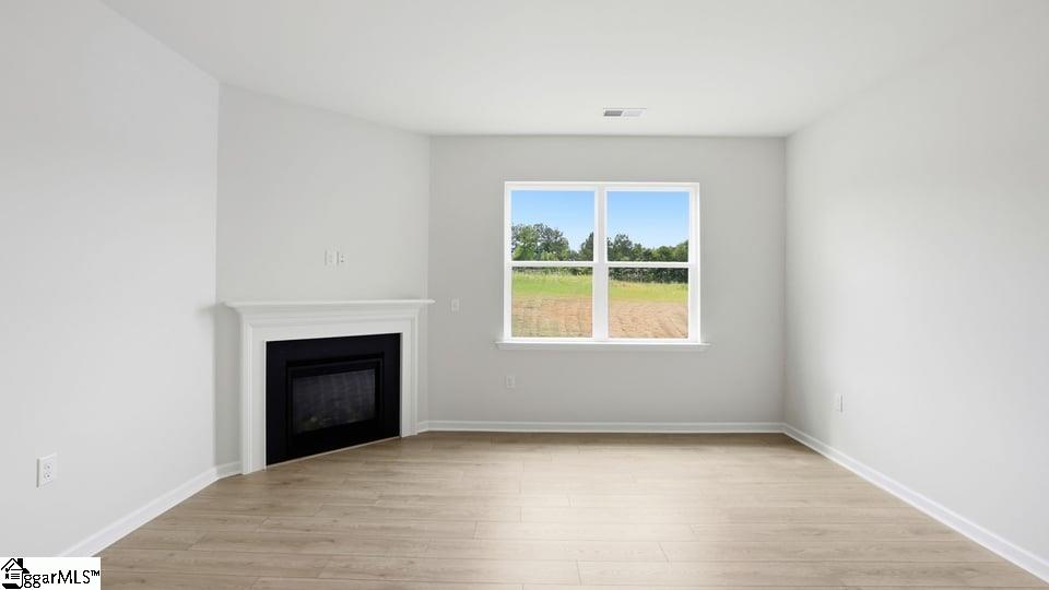 561 Landseer Drive Property Photo 22
