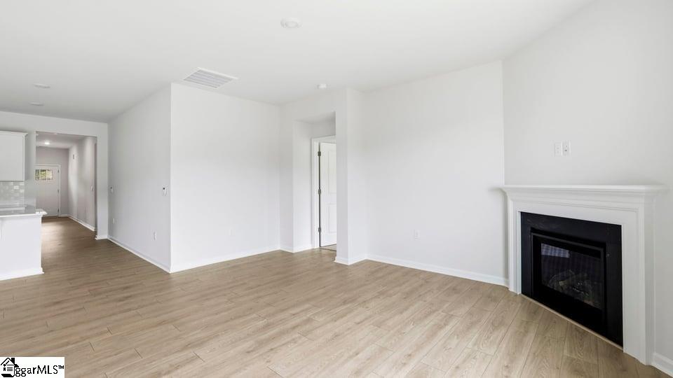561 Landseer Drive Property Photo 23