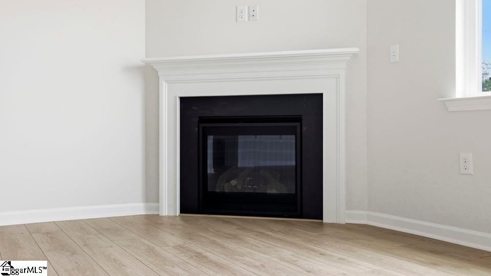 561 Landseer Drive Property Photo 24