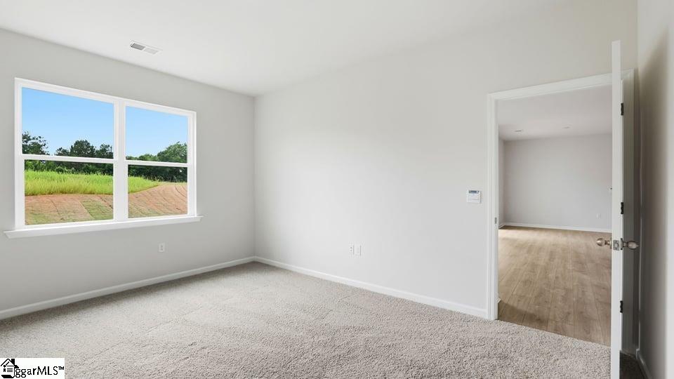 561 Landseer Drive Property Photo 25