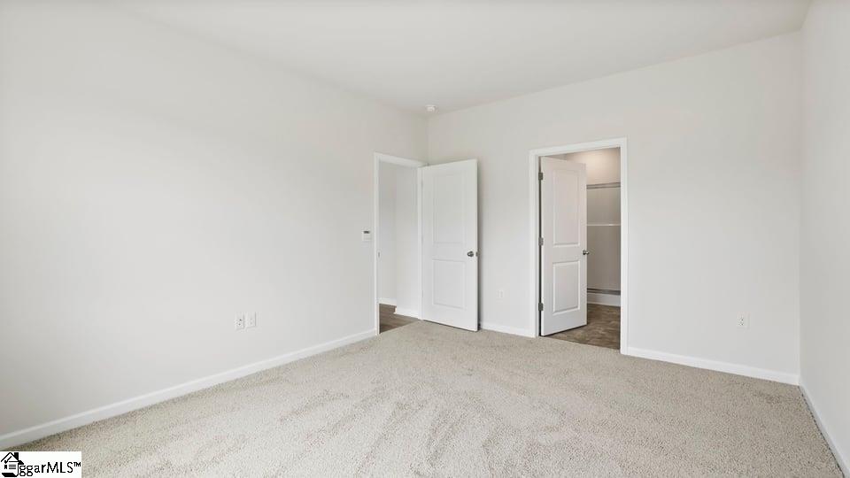 561 Landseer Drive Property Photo 26