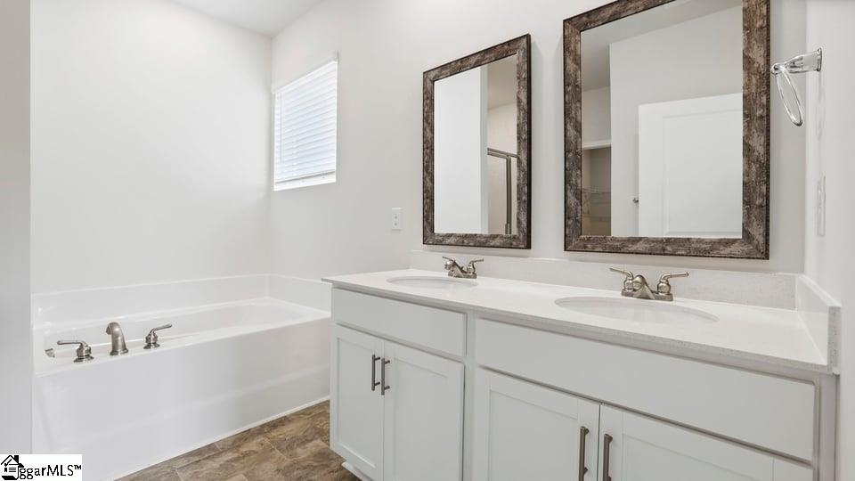 561 Landseer Drive Property Photo 27