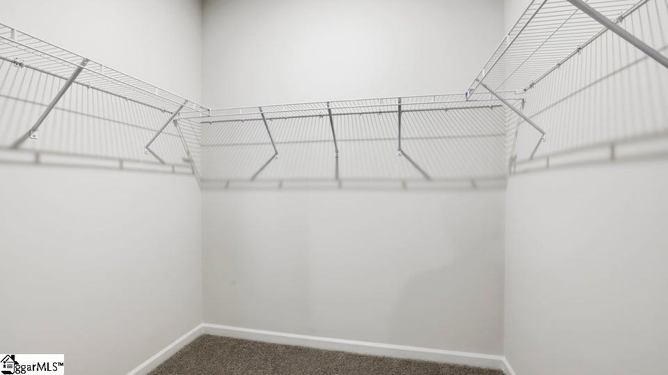 561 Landseer Drive Property Photo 29