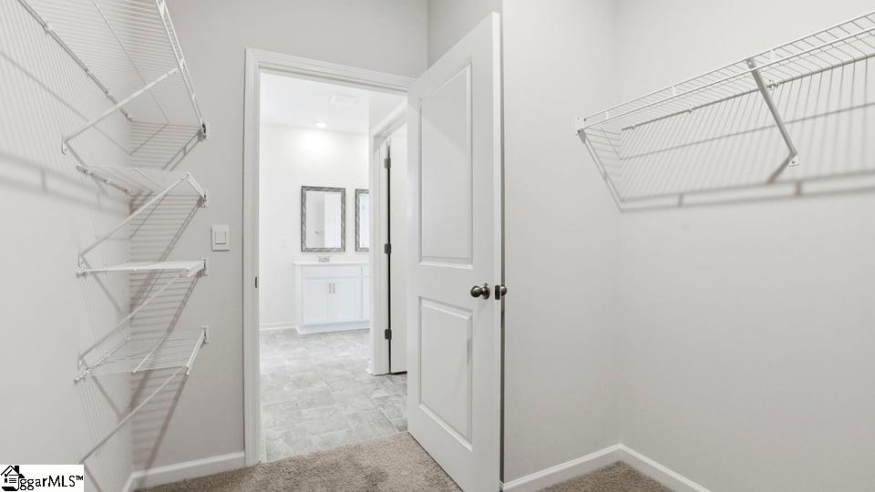 561 Landseer Drive Property Photo 30