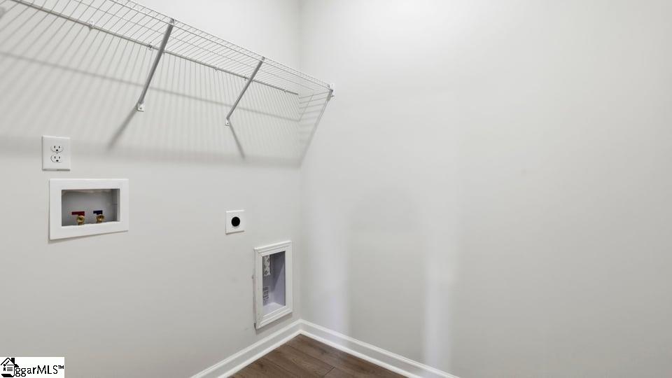 561 Landseer Drive Property Photo 31
