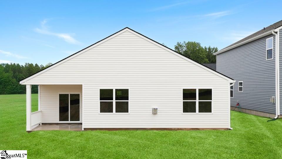 561 Landseer Drive Property Photo 32