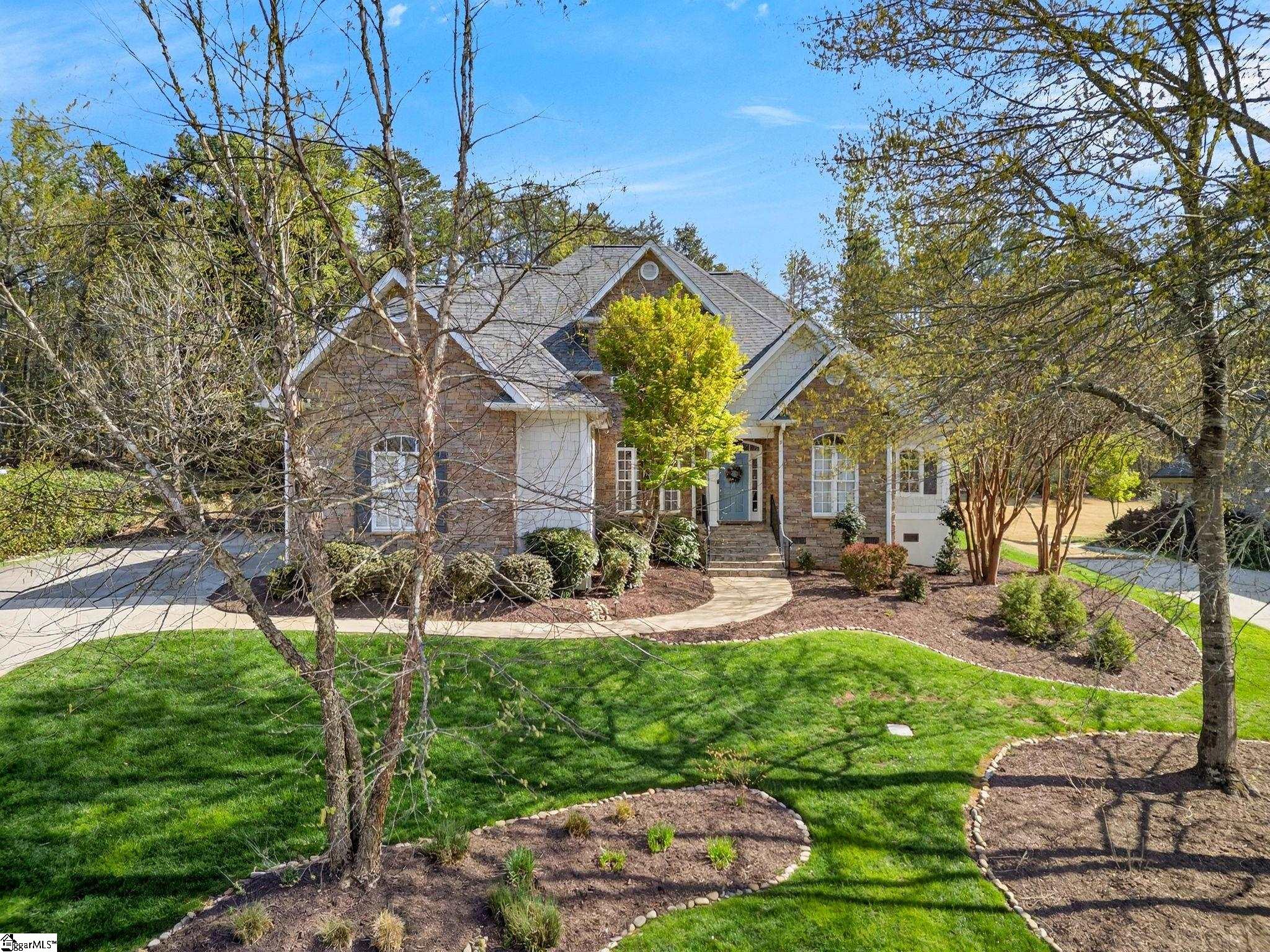 717 Black Wolf Run Property Photo 2