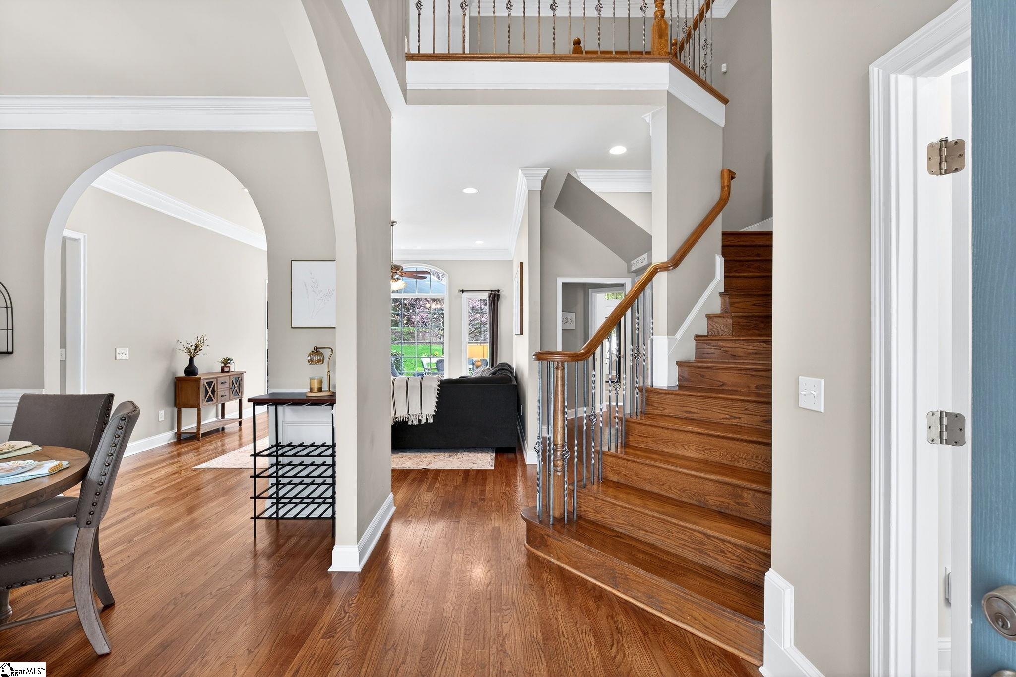 717 Black Wolf Run Property Photo 3