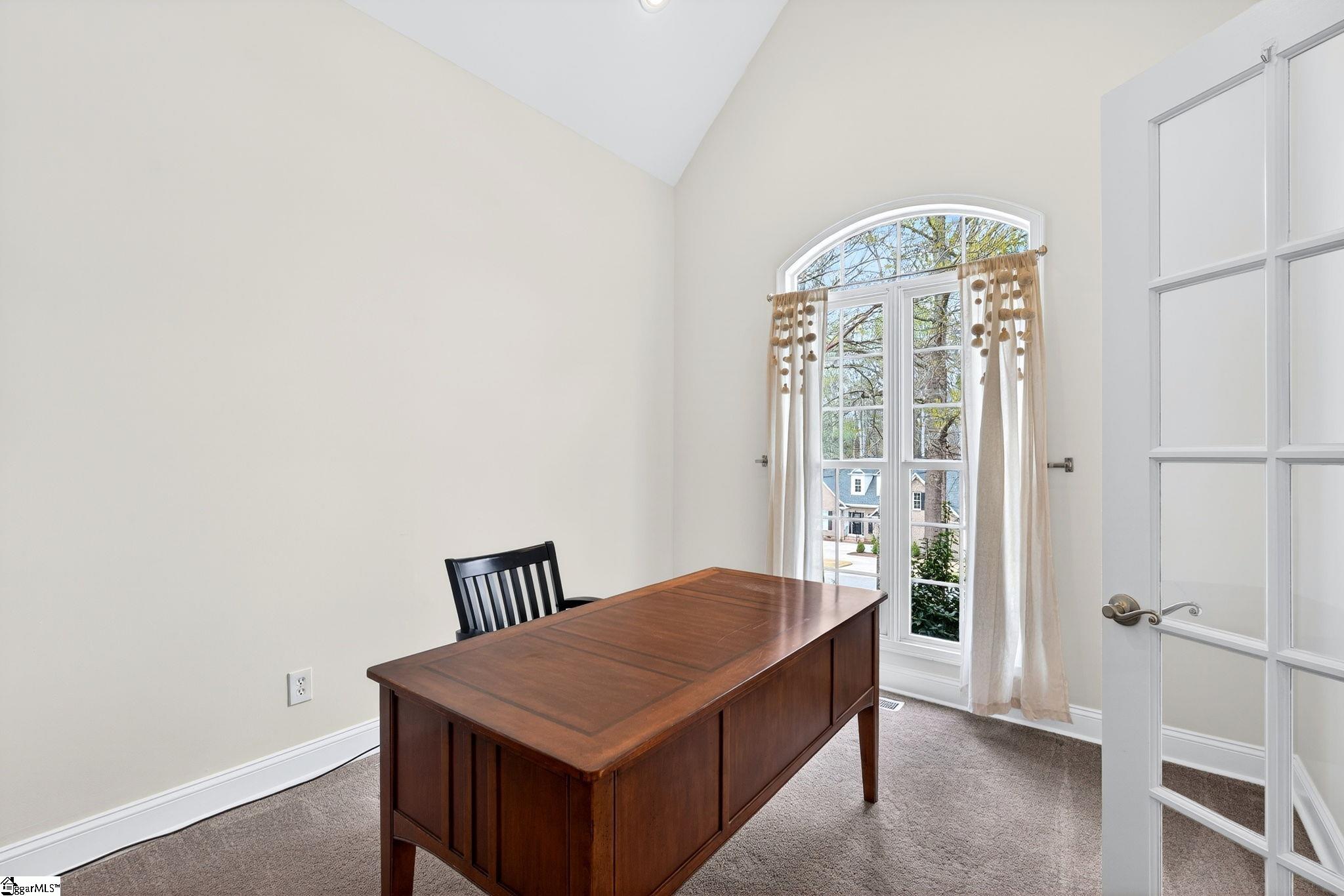 717 Black Wolf Run Property Photo 6