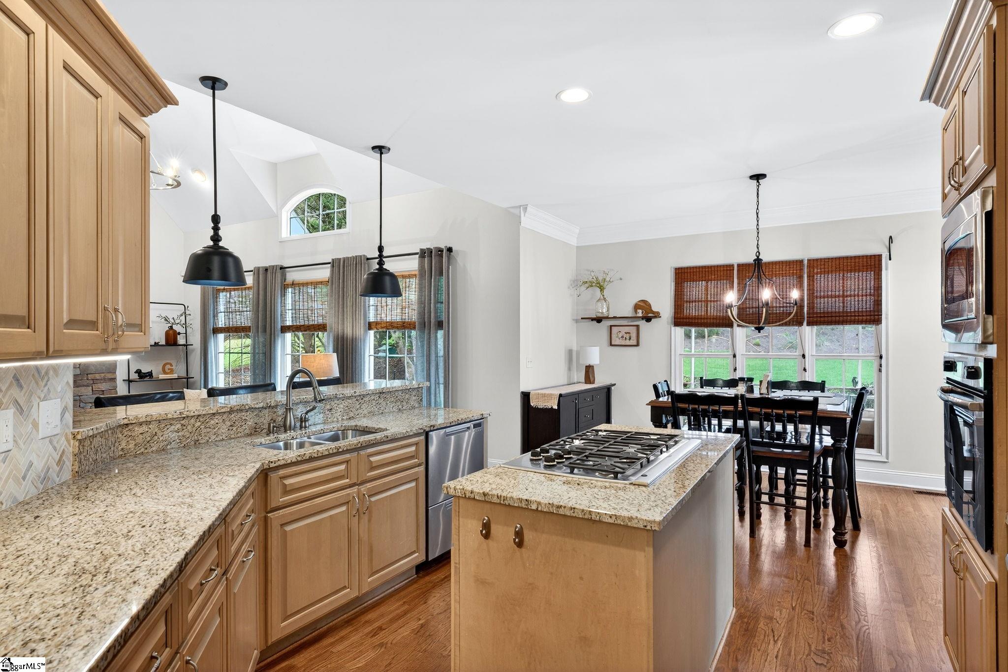 717 Black Wolf Run Property Photo 15