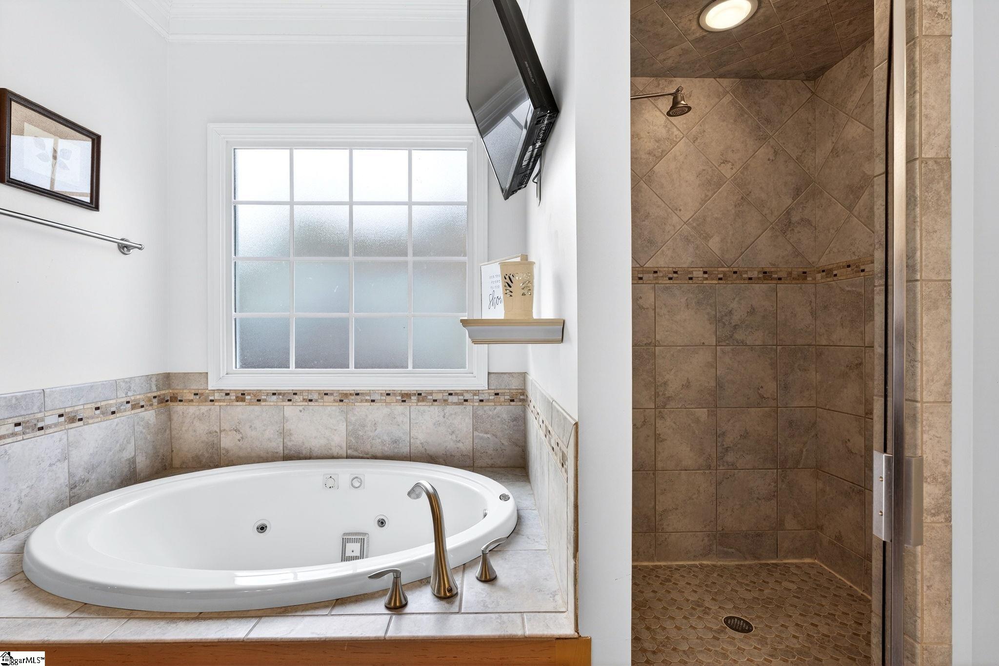 717 Black Wolf Run Property Photo 20
