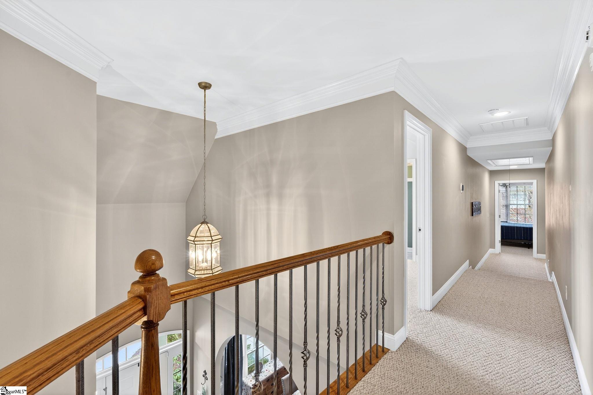 717 Black Wolf Run Property Photo 25