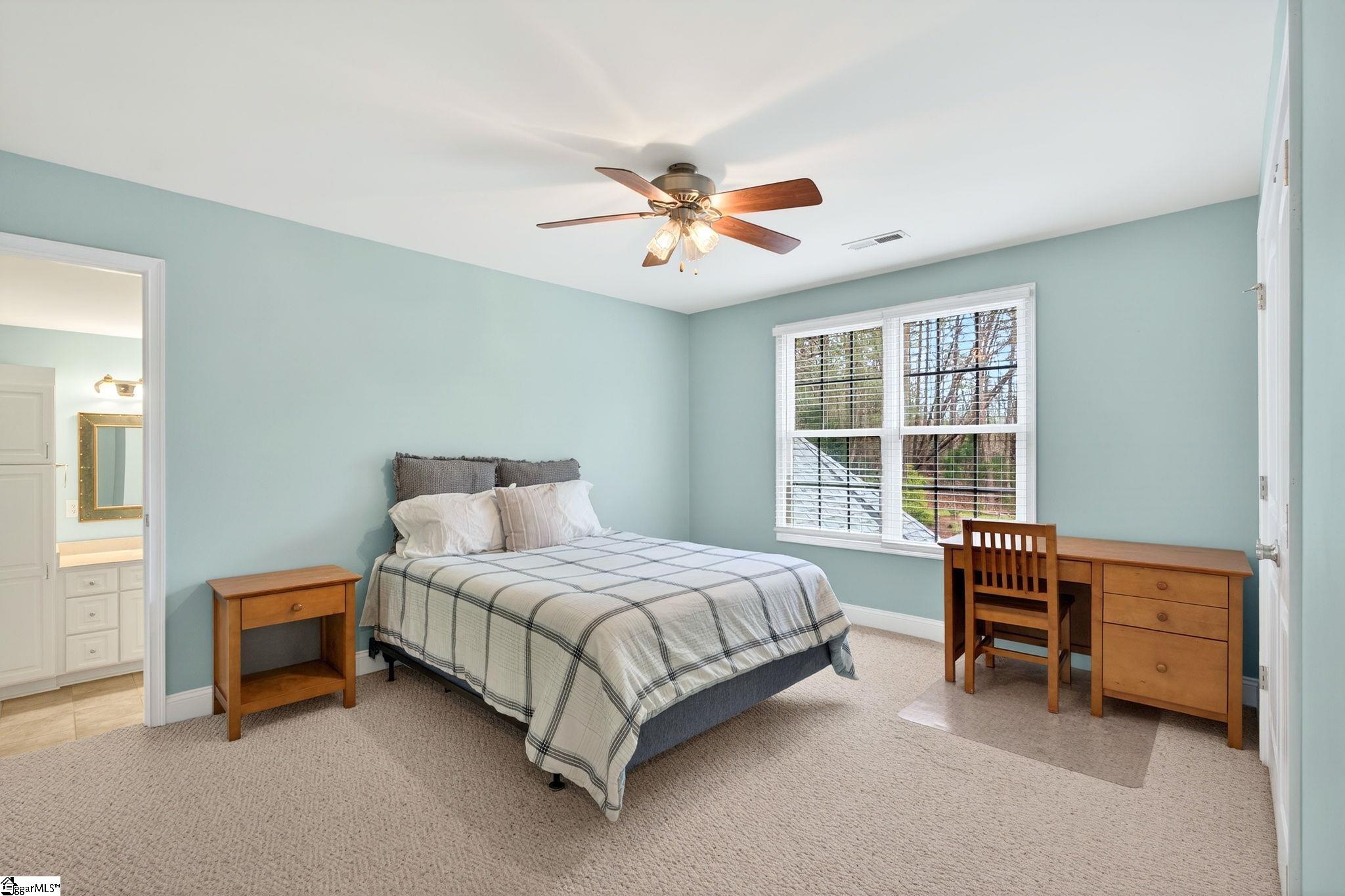 717 Black Wolf Run Property Photo 26