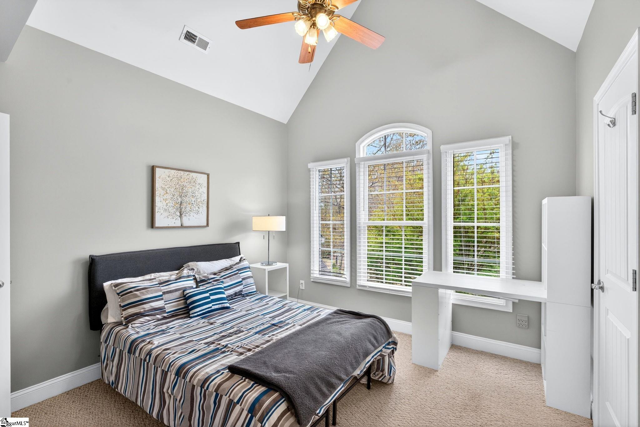 717 Black Wolf Run Property Photo 30