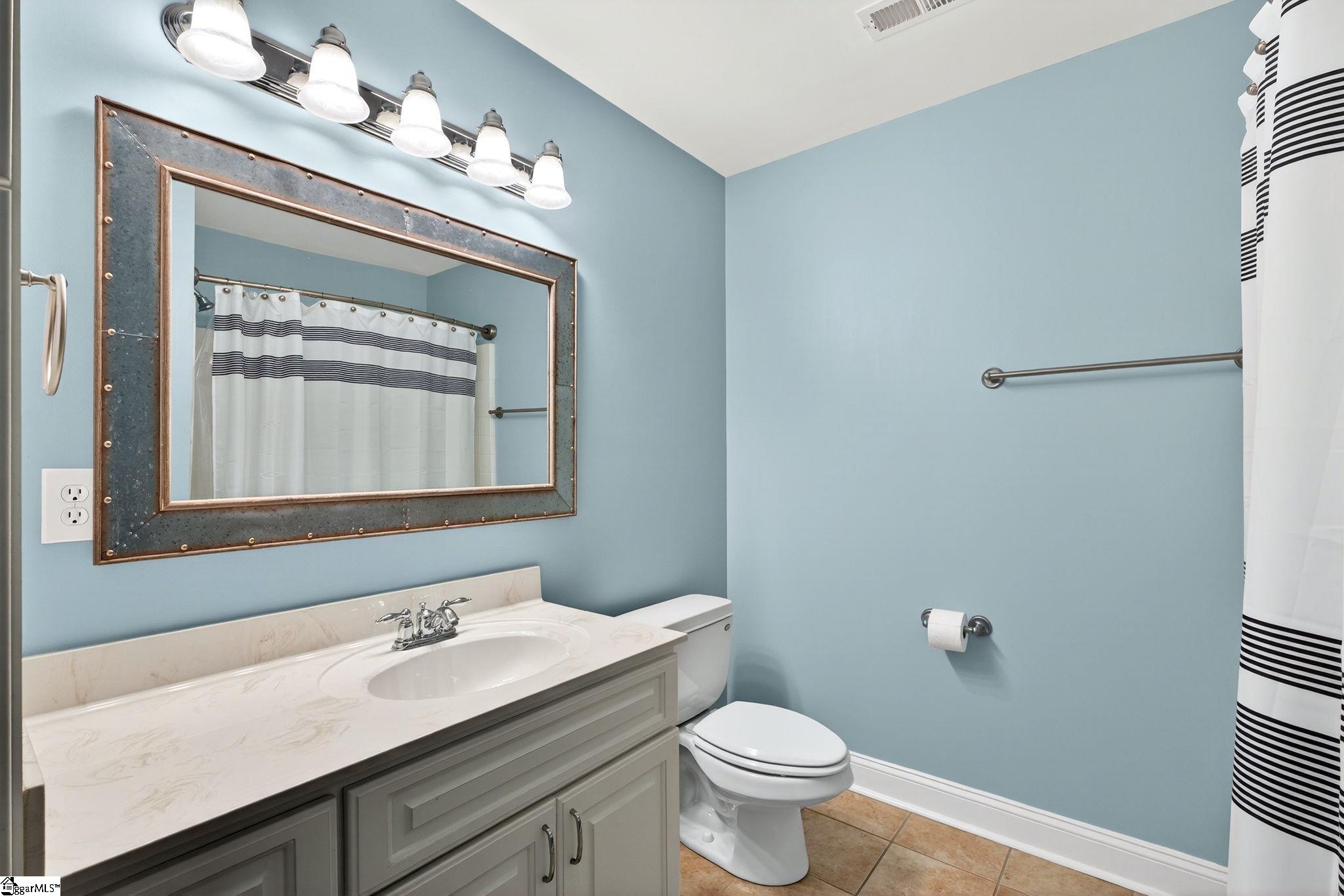 717 Black Wolf Run Property Photo 31