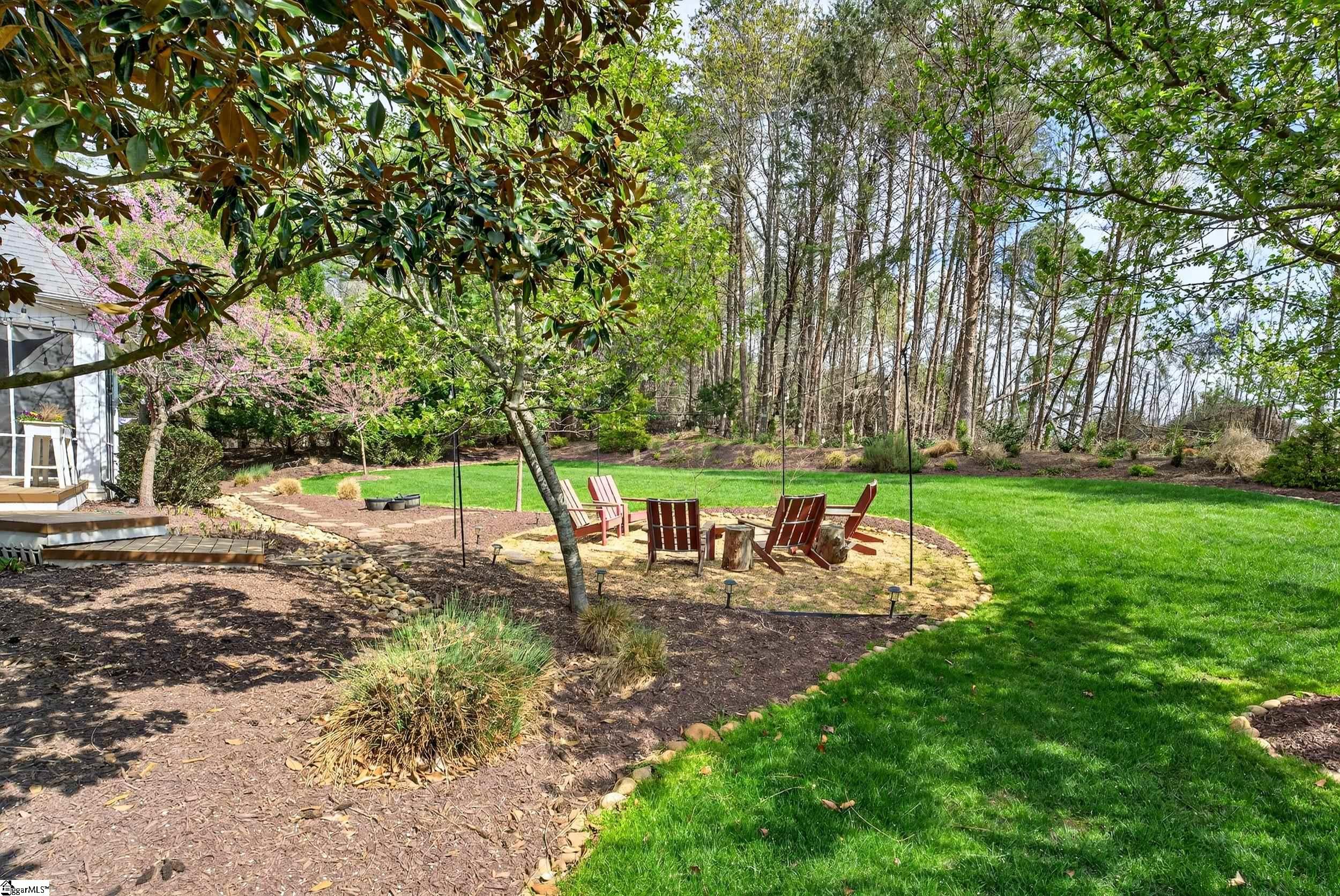 717 Black Wolf Run Property Photo 37