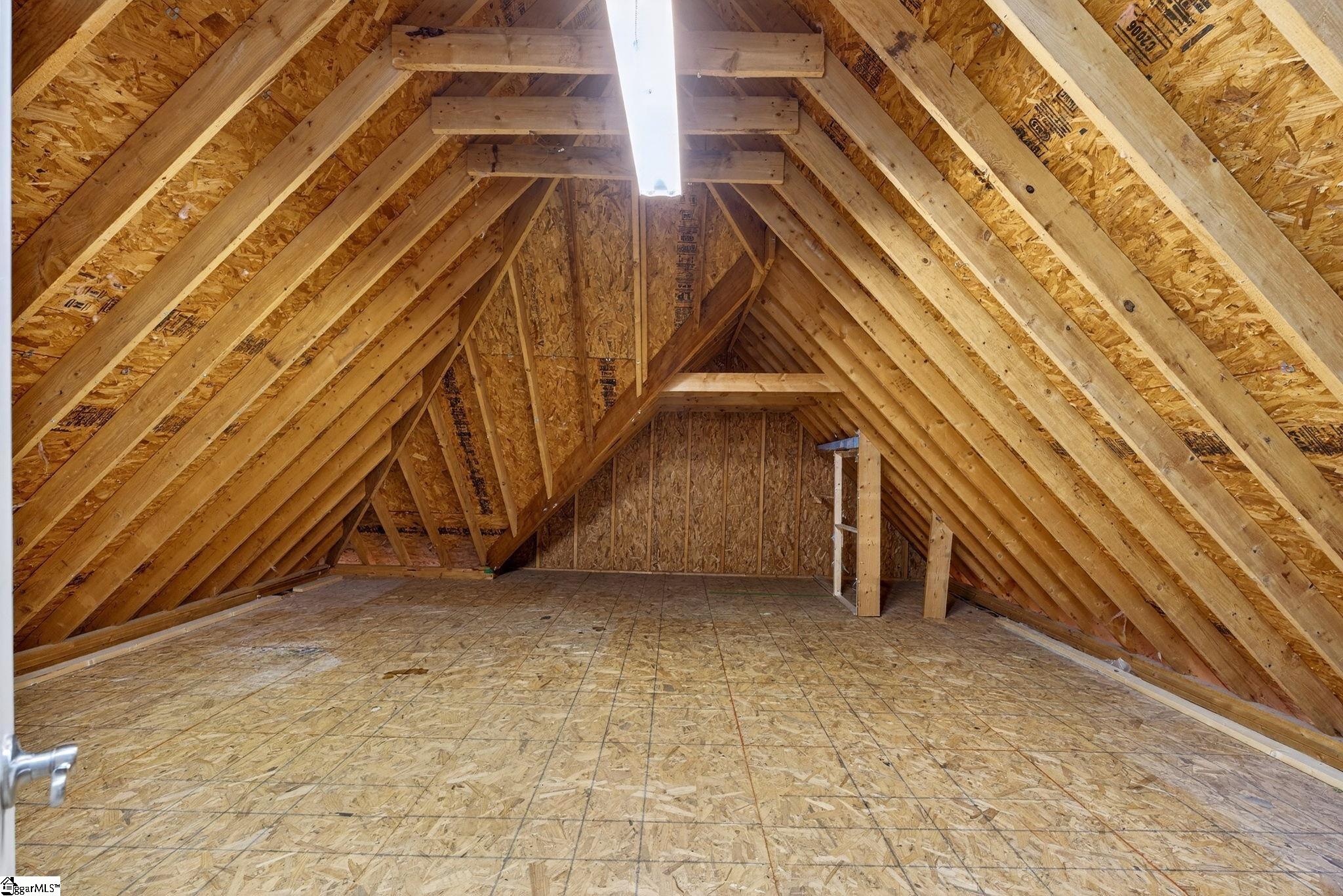717 Black Wolf Run Property Photo 40