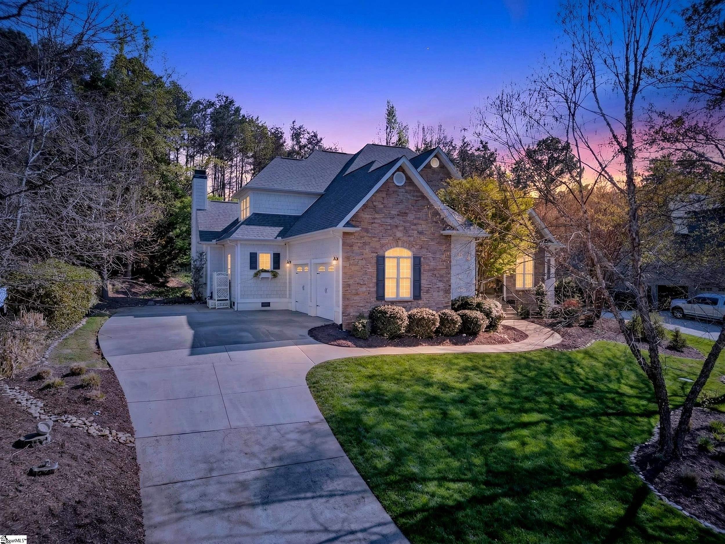717 Black Wolf Run Property Photo 42