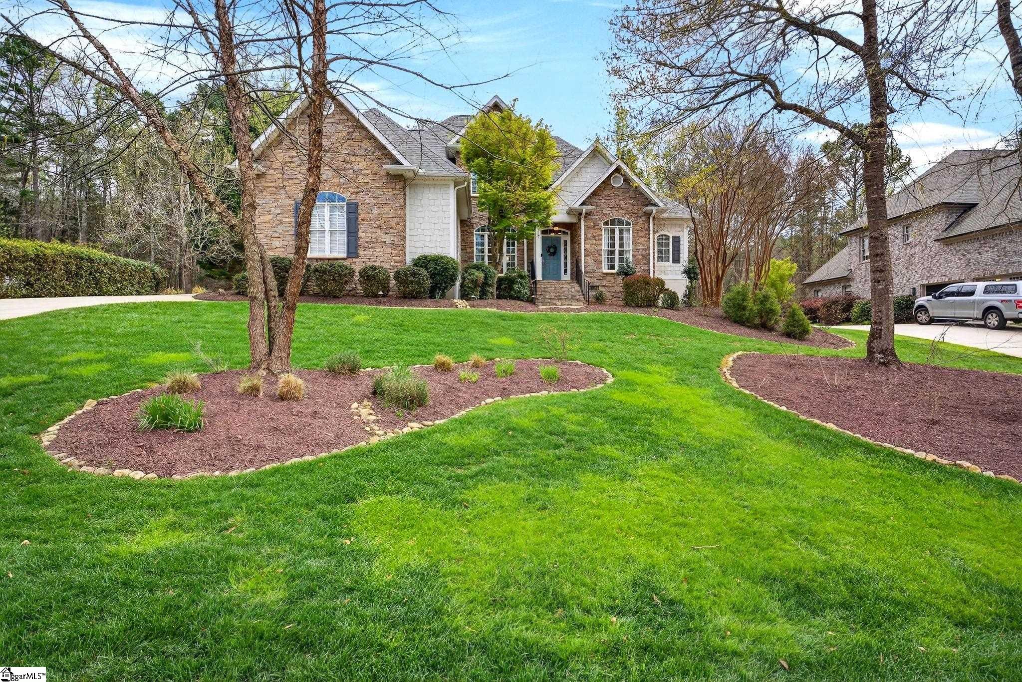 717 Black Wolf Run Property Photo 43