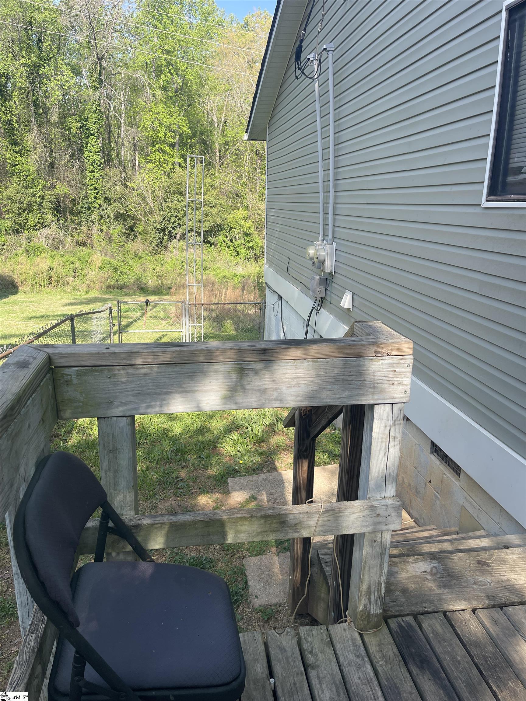 309 Powell Mill Road Property Photo 6