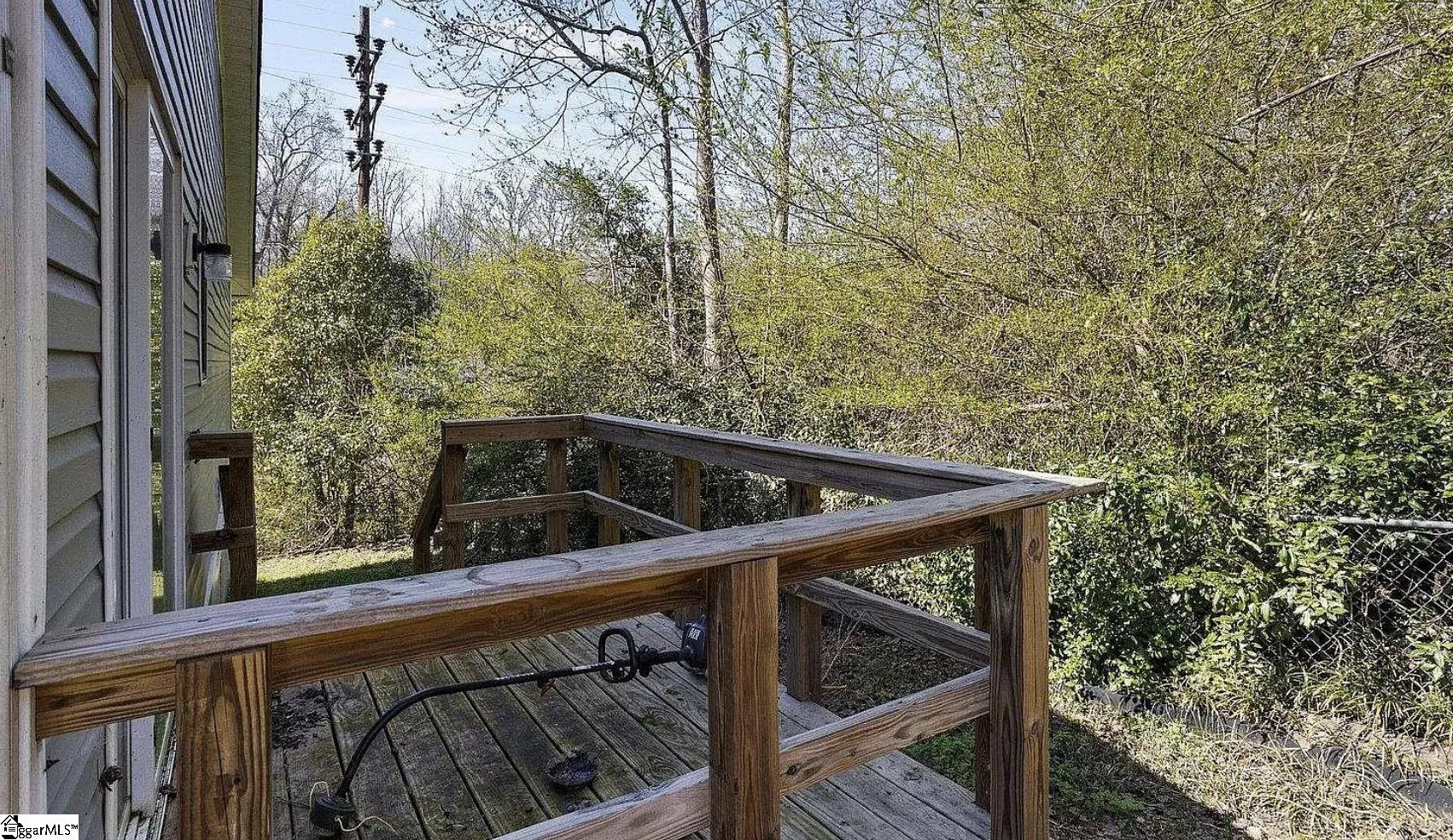 309 Powell Mill Road Property Photo 13
