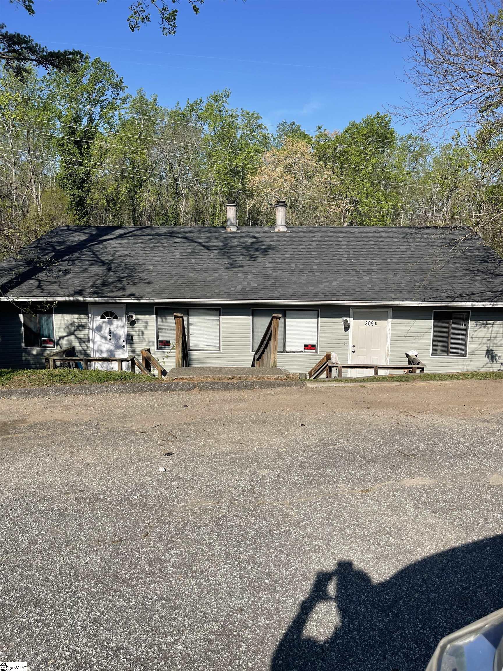 309 Powell Mill Road Property Photo 14
