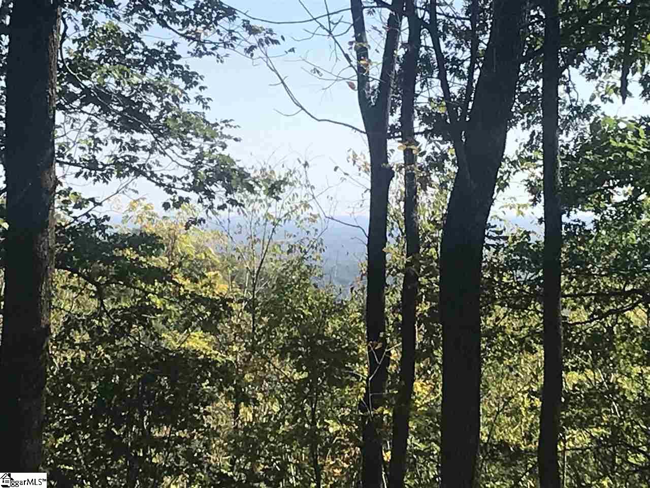143 Raptor Way Property Photo 2