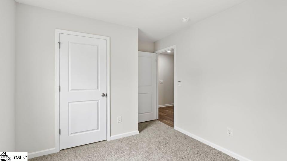 223 Deskin Lane Property Photo 3